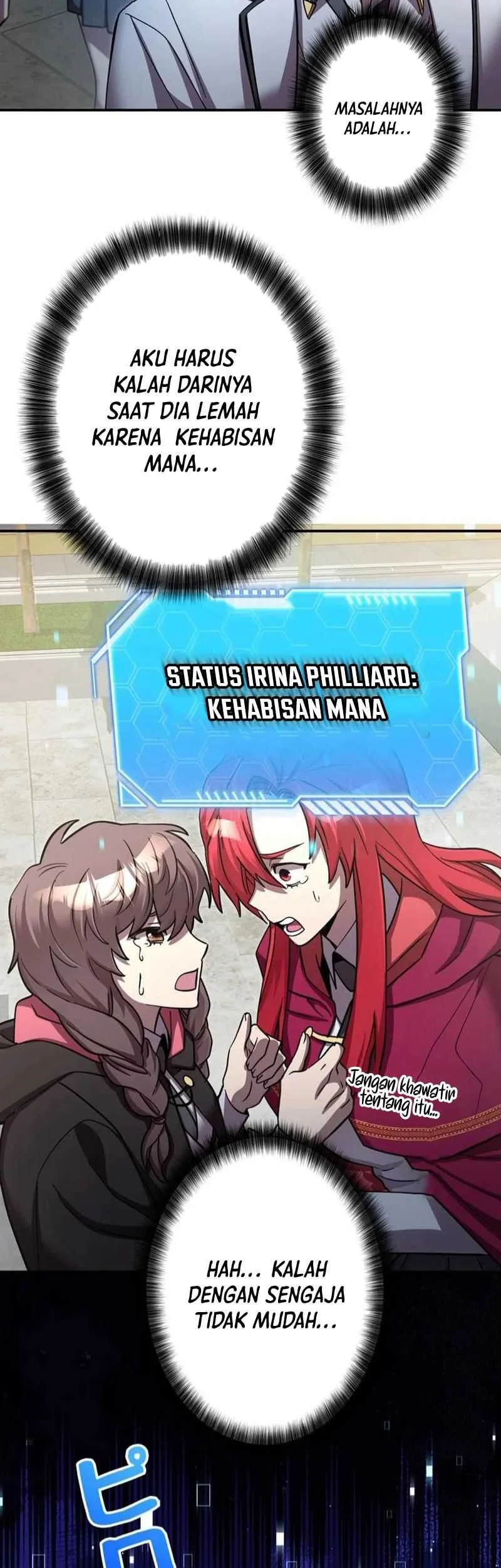 Chapter 12 - halaman 56