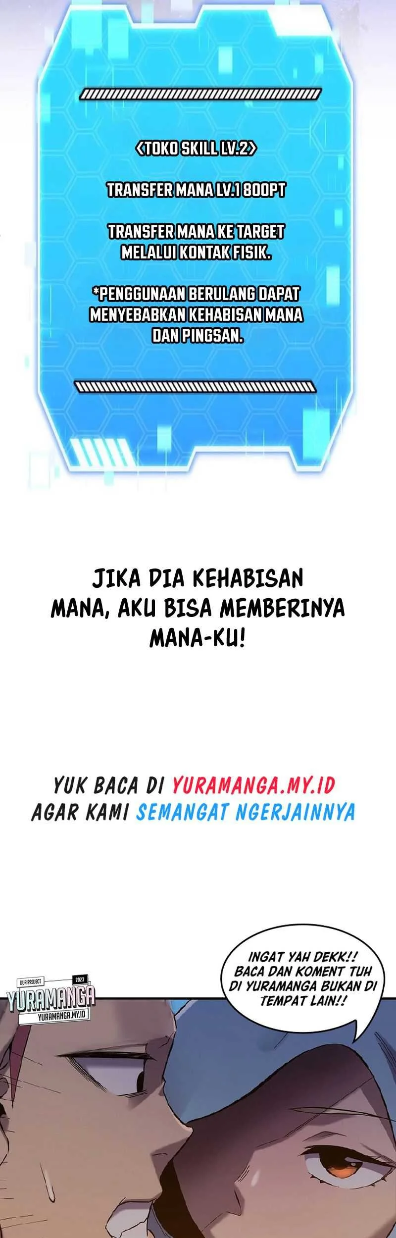 Chapter 12 - halaman 58