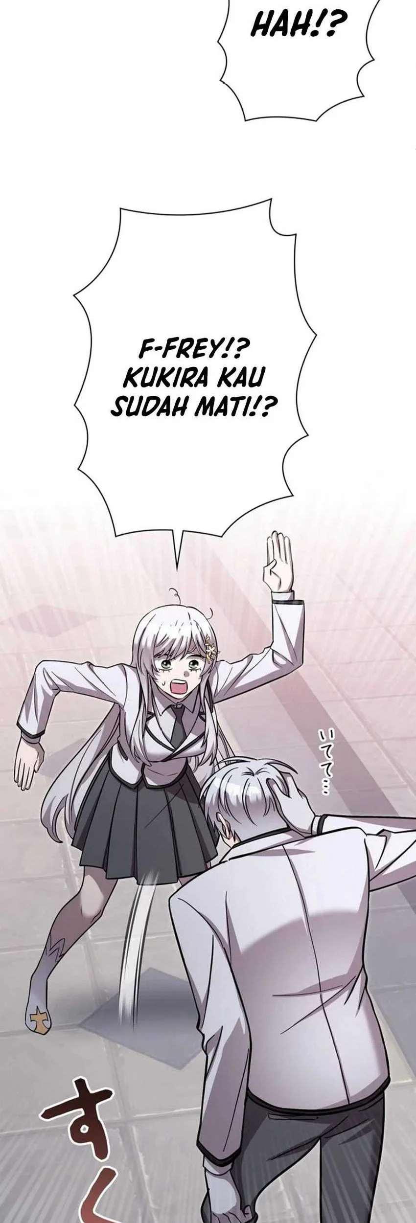 Chapter 13 - halaman 61