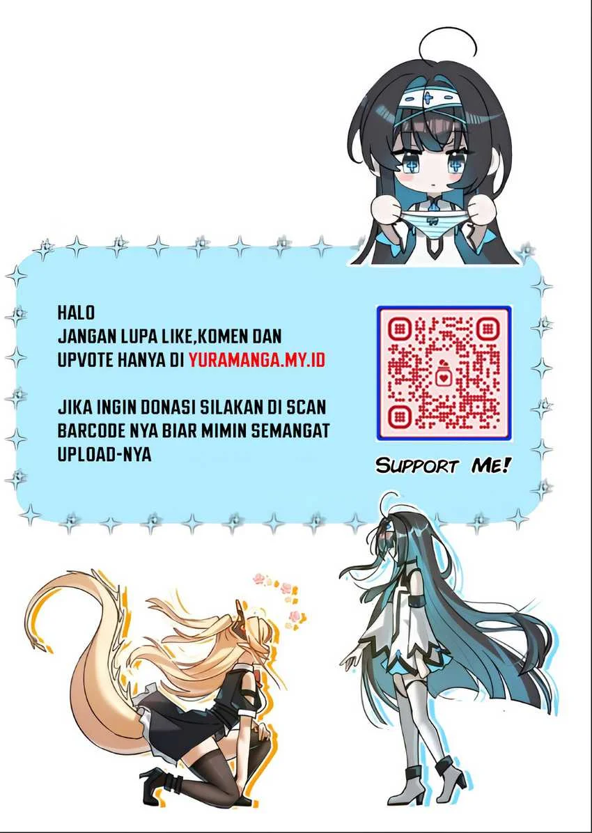 Chapter 13 - halaman 68