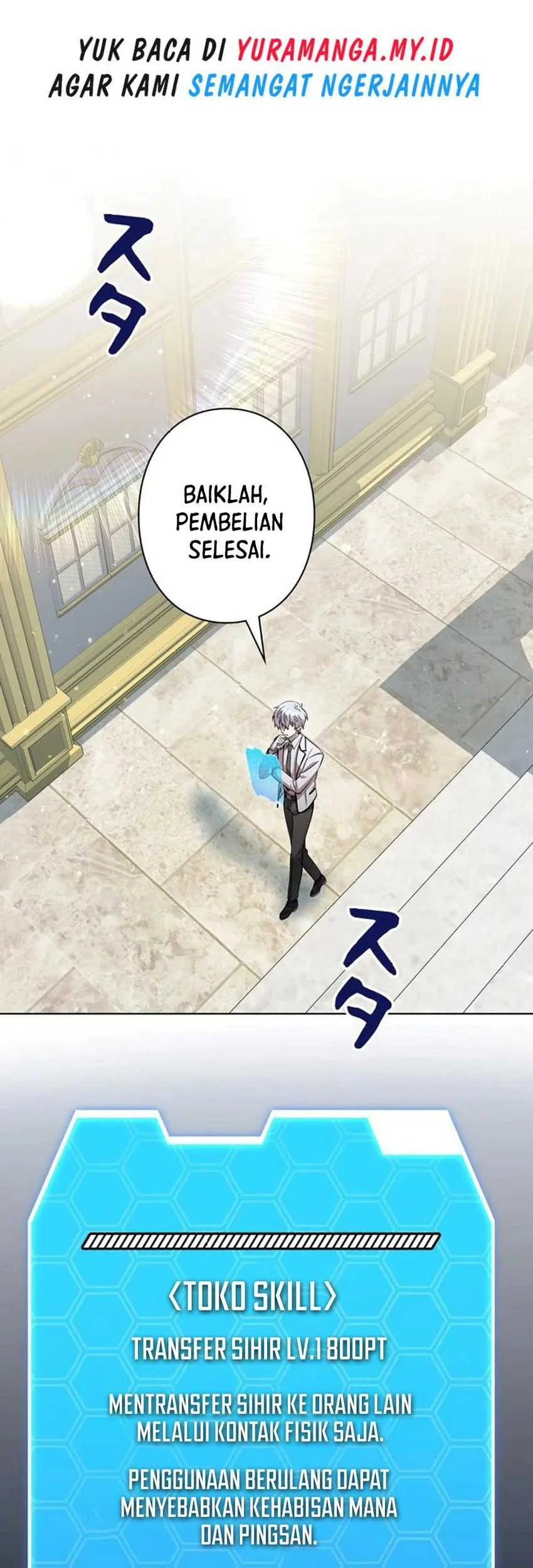 Chapter 13 - halaman 3