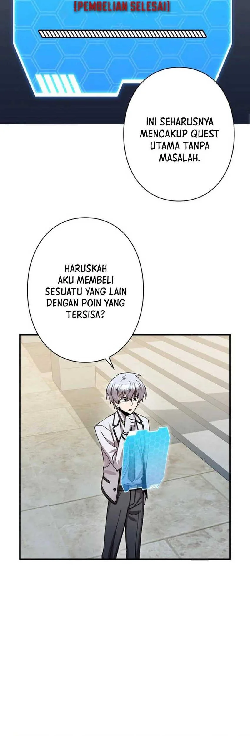 Chapter 13 - halaman 4