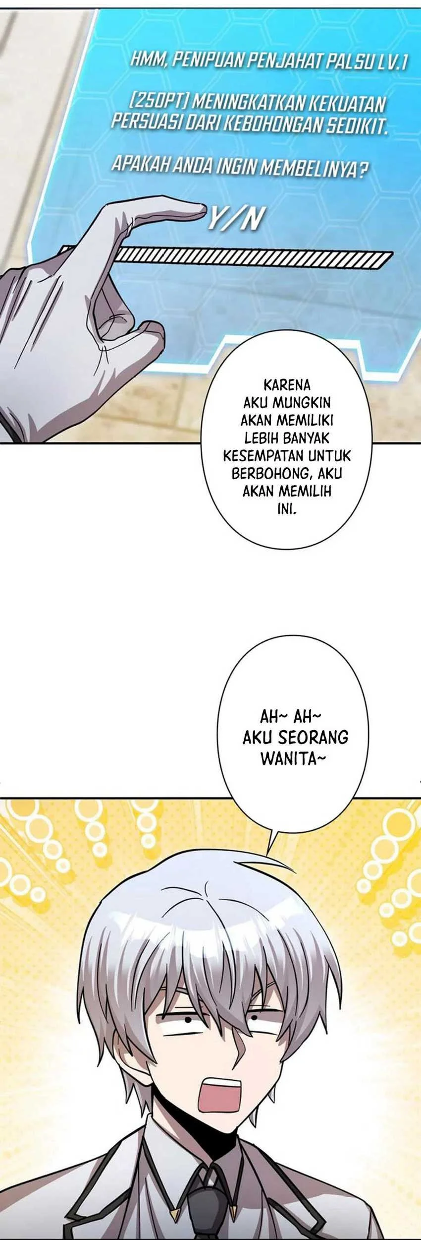 Chapter 13 - halaman 5
