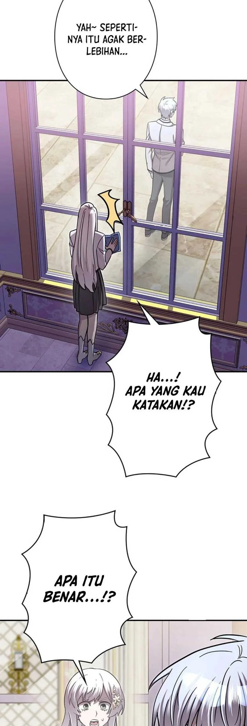 Chapter 13 - halaman 7