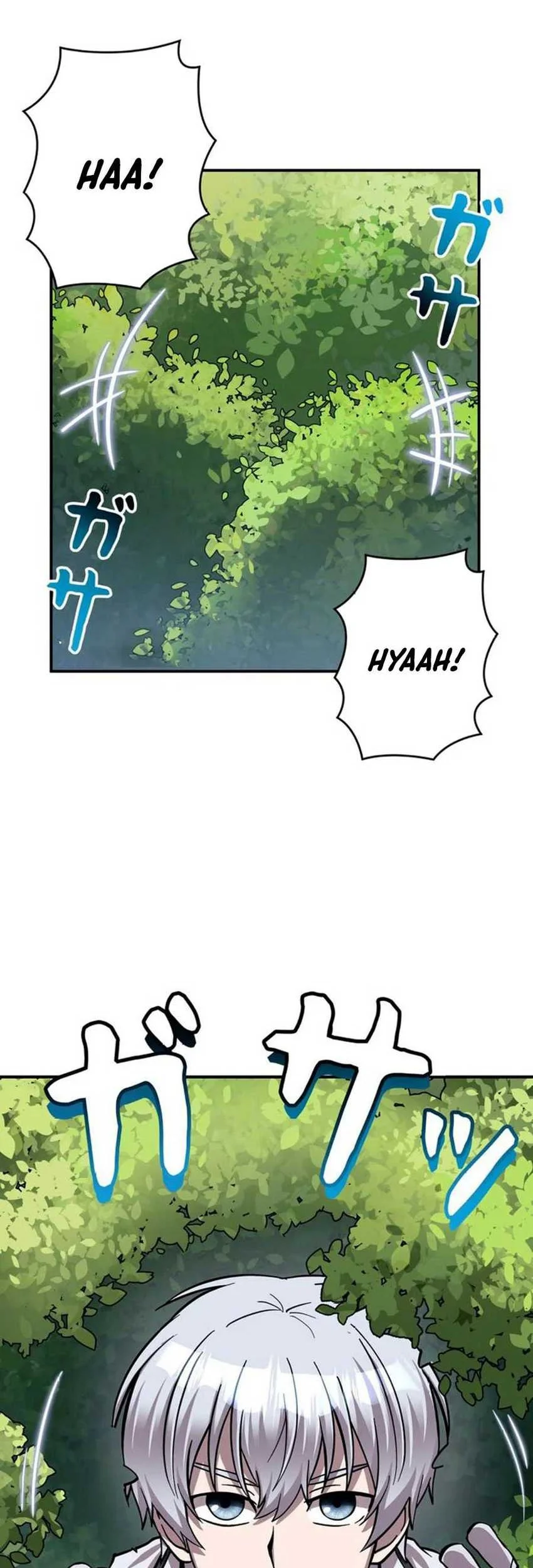 Chapter 13 - halaman 13