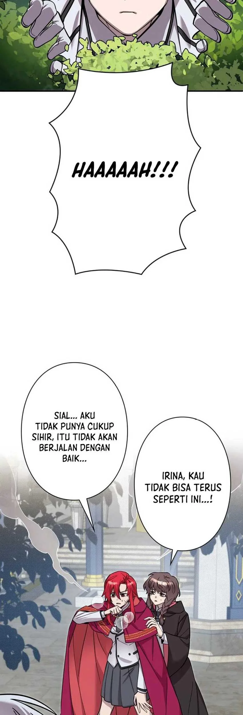 Chapter 13 - halaman 14