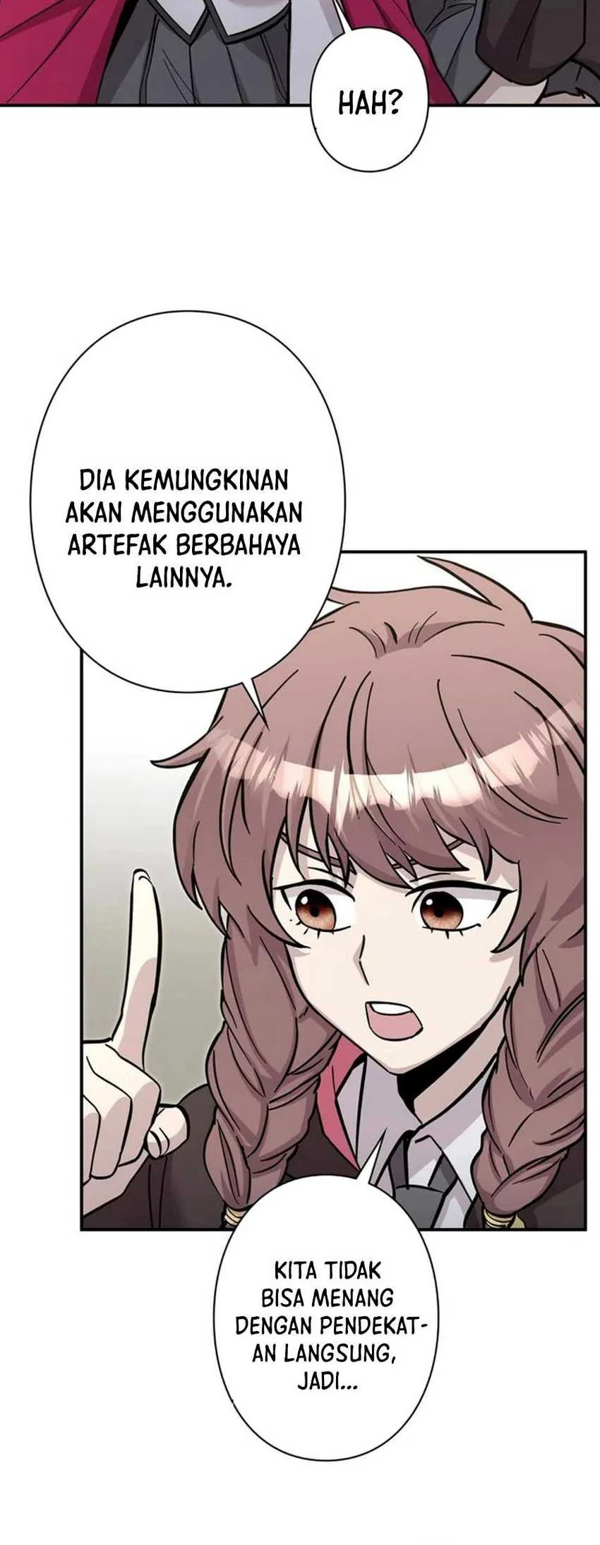 Chapter 13 - halaman 22