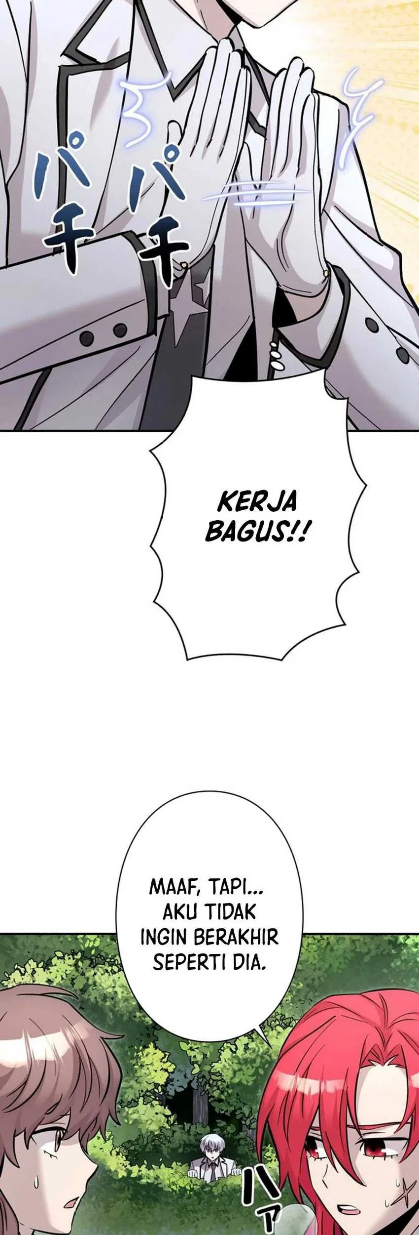 Chapter 13 - halaman 24