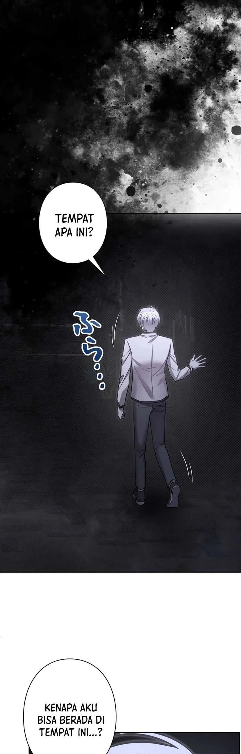 Chapter 14 - halaman 38