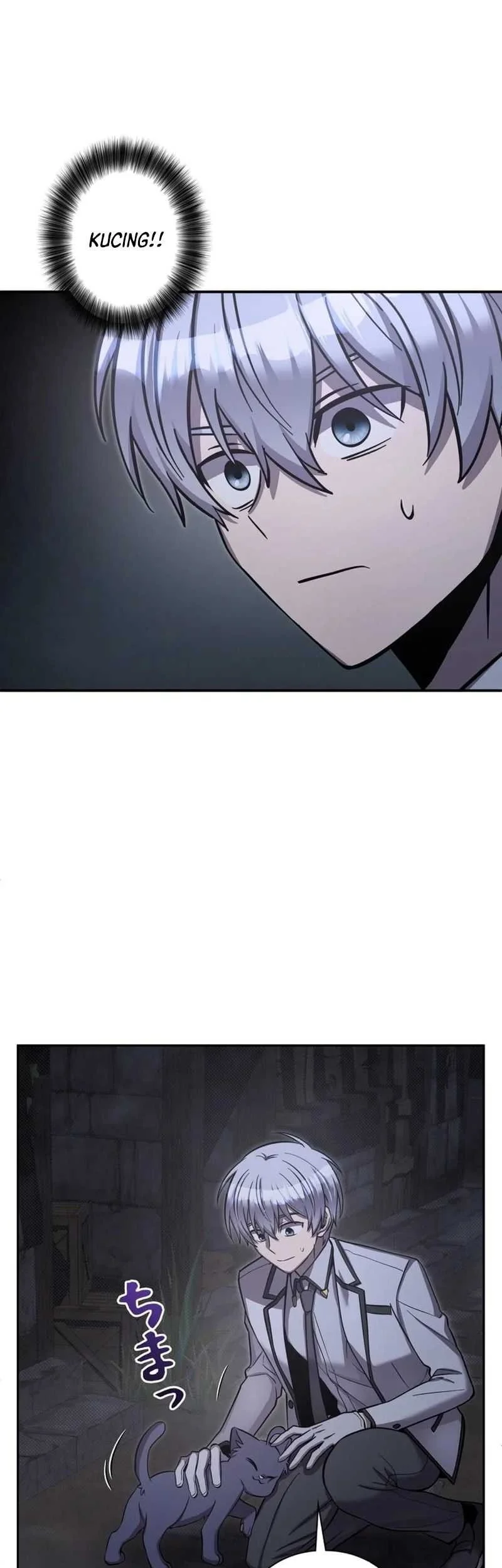 Chapter 14 - halaman 40
