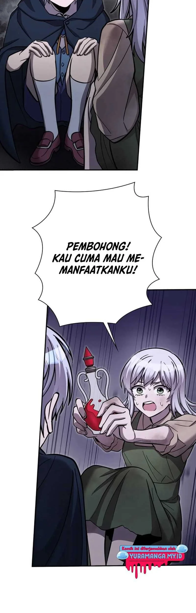 Chapter 14 - halaman 45