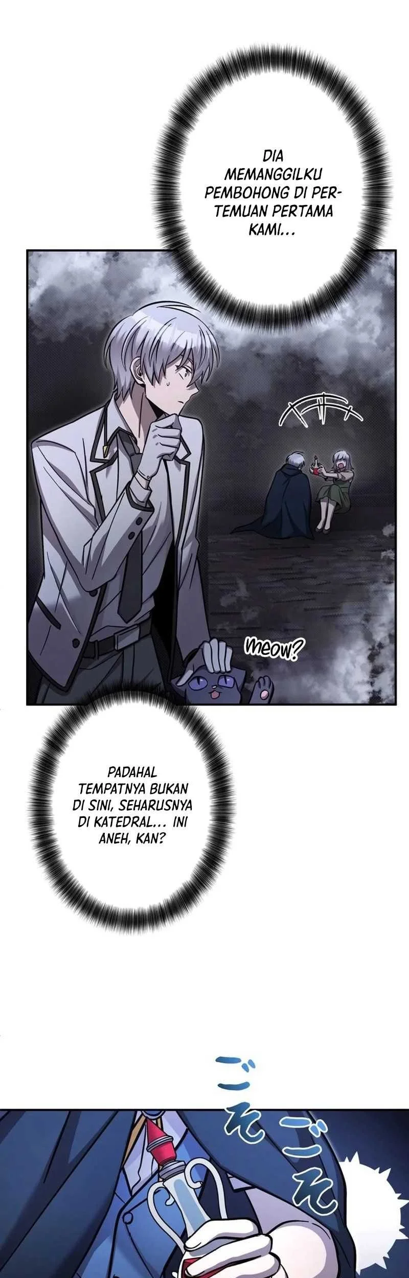 Chapter 14 - halaman 46