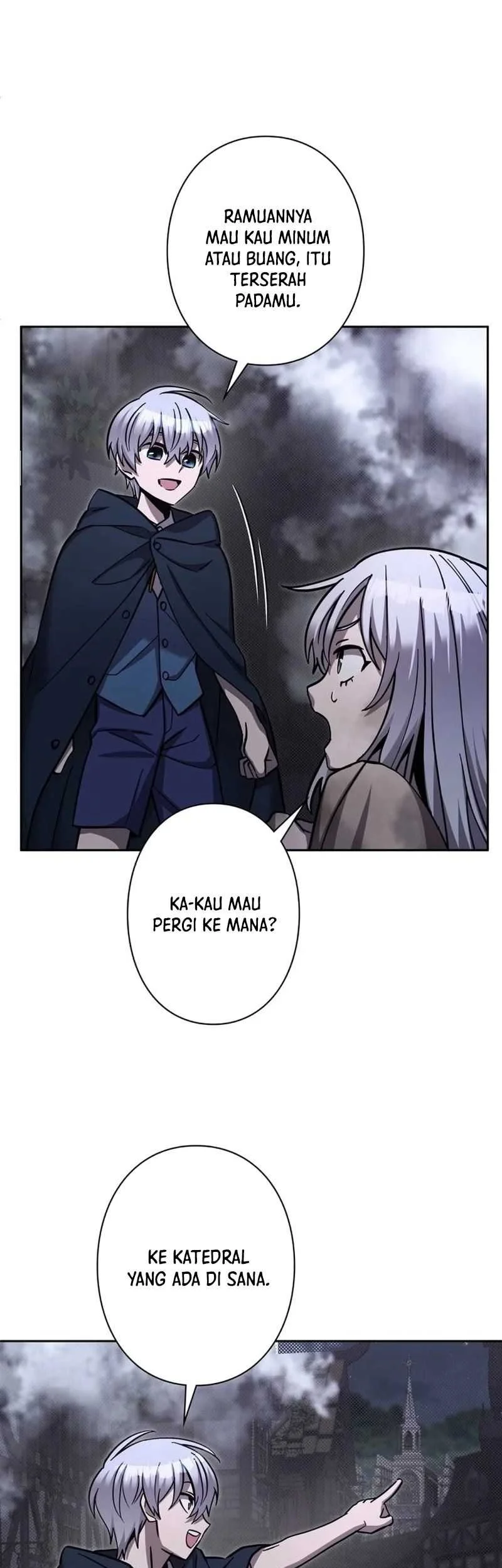 Chapter 14 - halaman 48