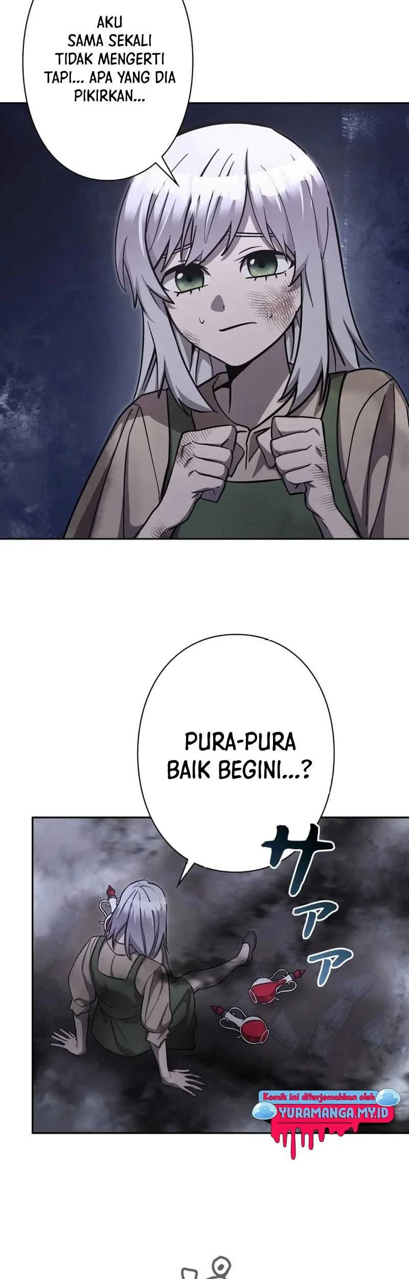 Chapter 14 - halaman 51