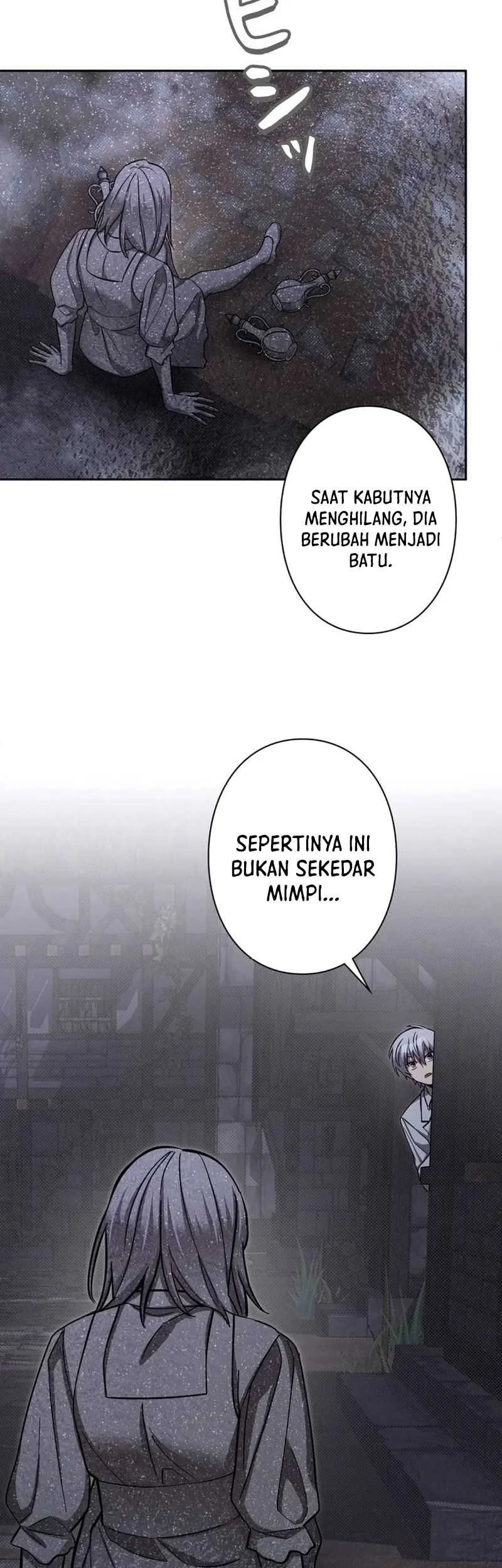 Chapter 14 - halaman 52