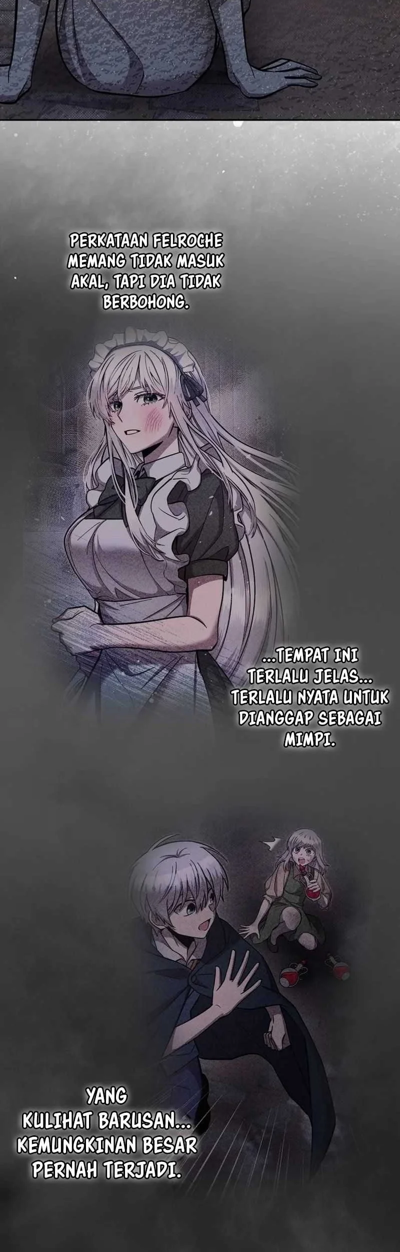 Chapter 14 - halaman 53