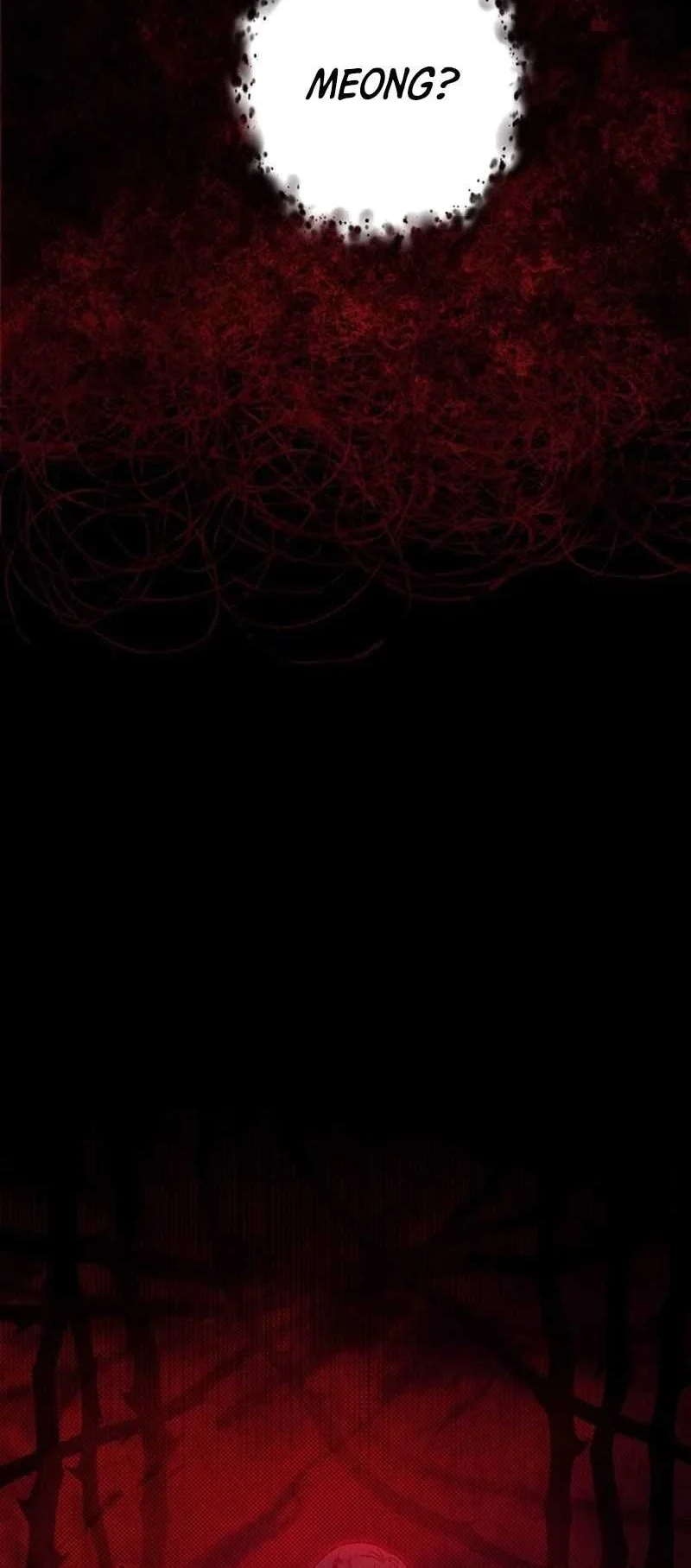 Chapter 14 - halaman 57