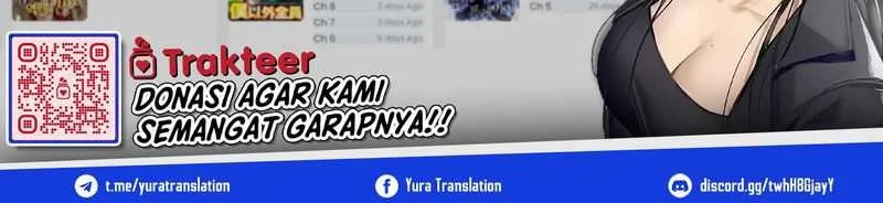 Chapter 14 - halaman 60