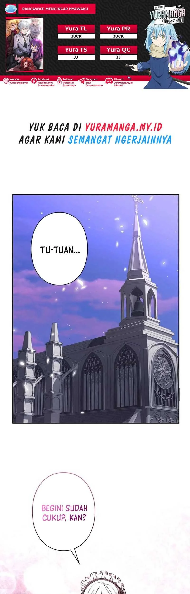 Chapter 14 - halaman 2