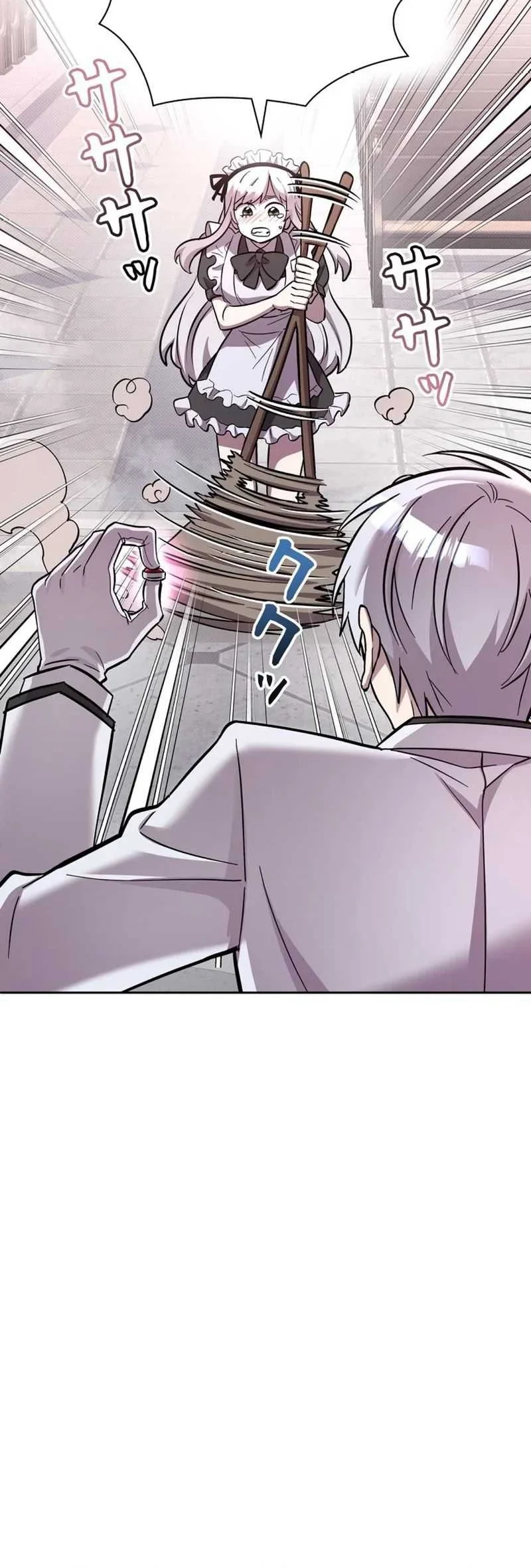 Chapter 14 - halaman 5