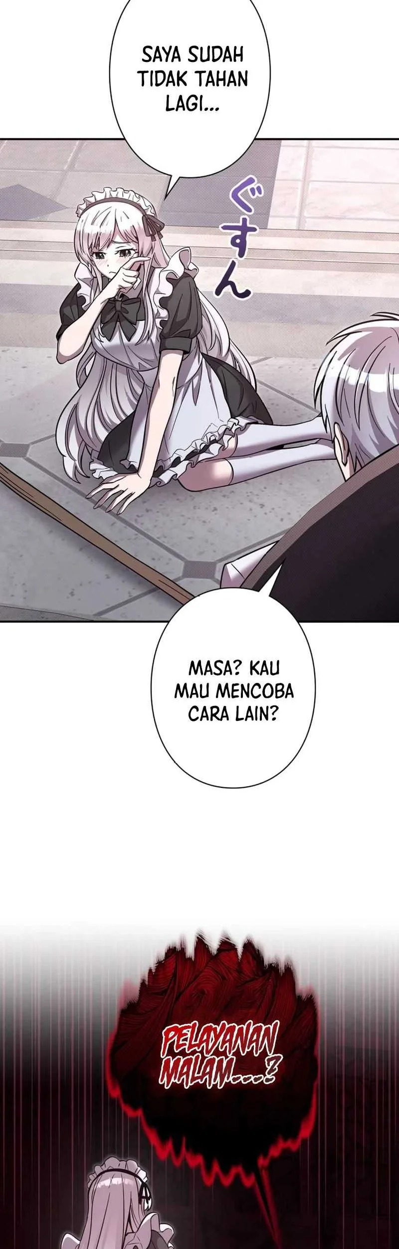 Chapter 14 - halaman 7
