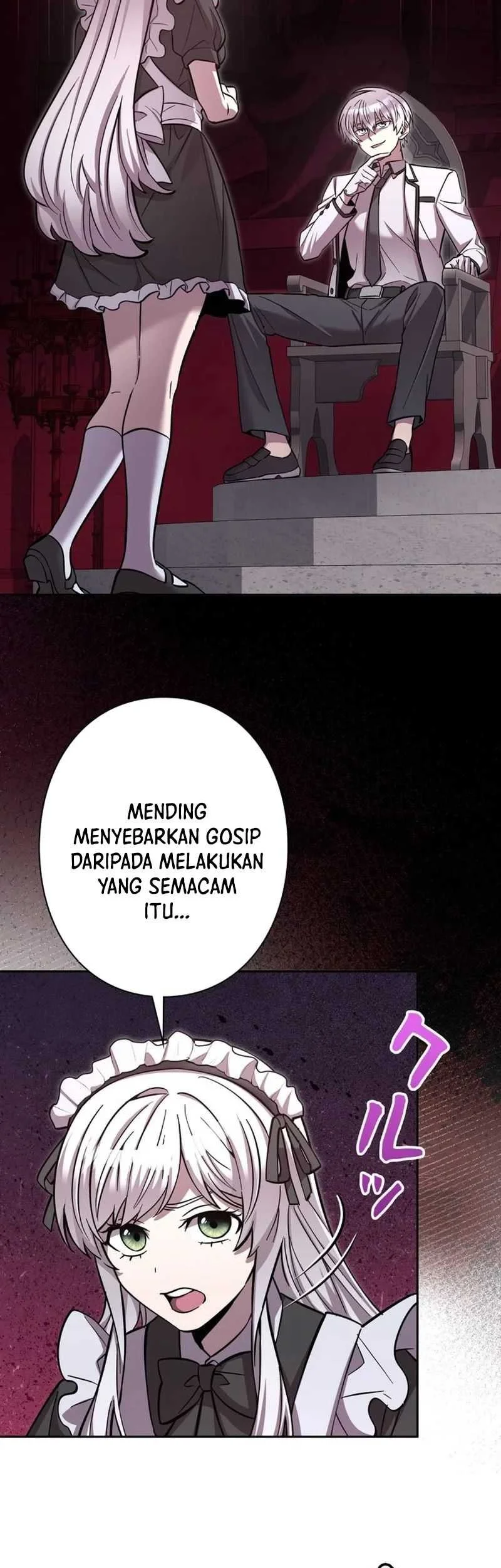 Chapter 14 - halaman 8