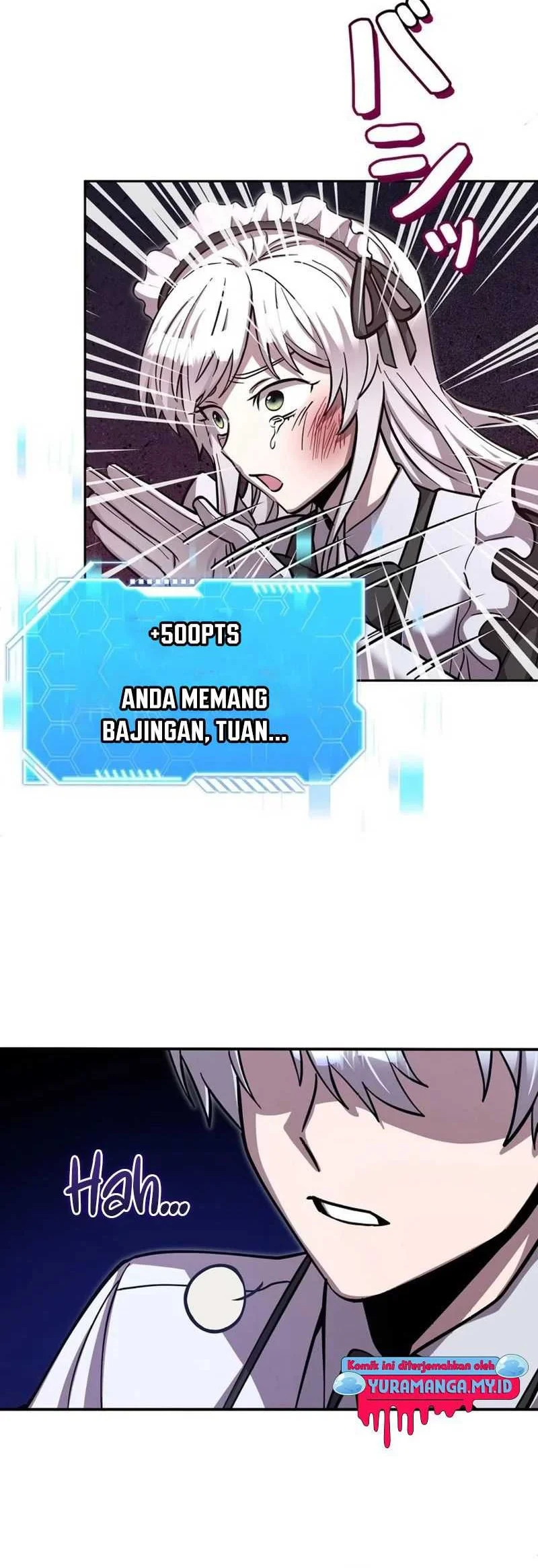 Chapter 14 - halaman 9