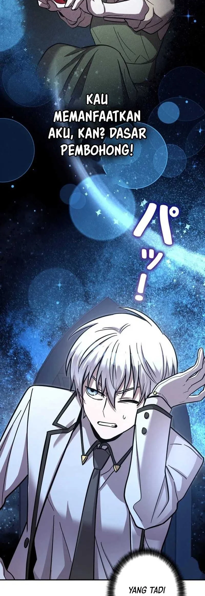 Chapter 14 - halaman 13