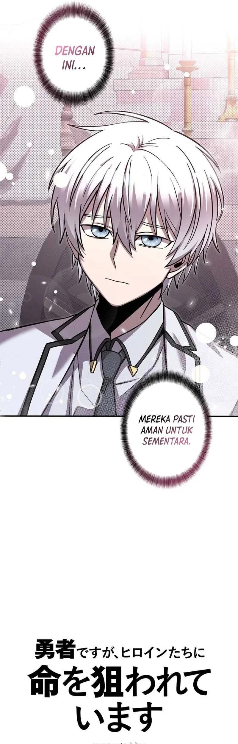 Chapter 14 - halaman 18