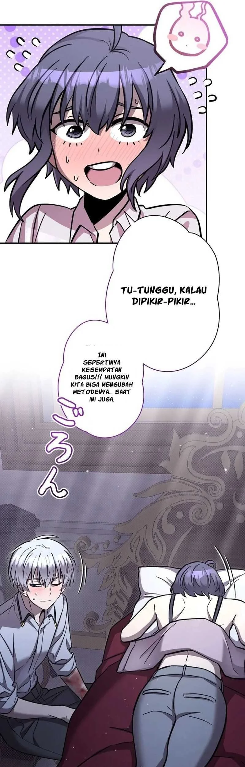 Chapter 14 - halaman 26