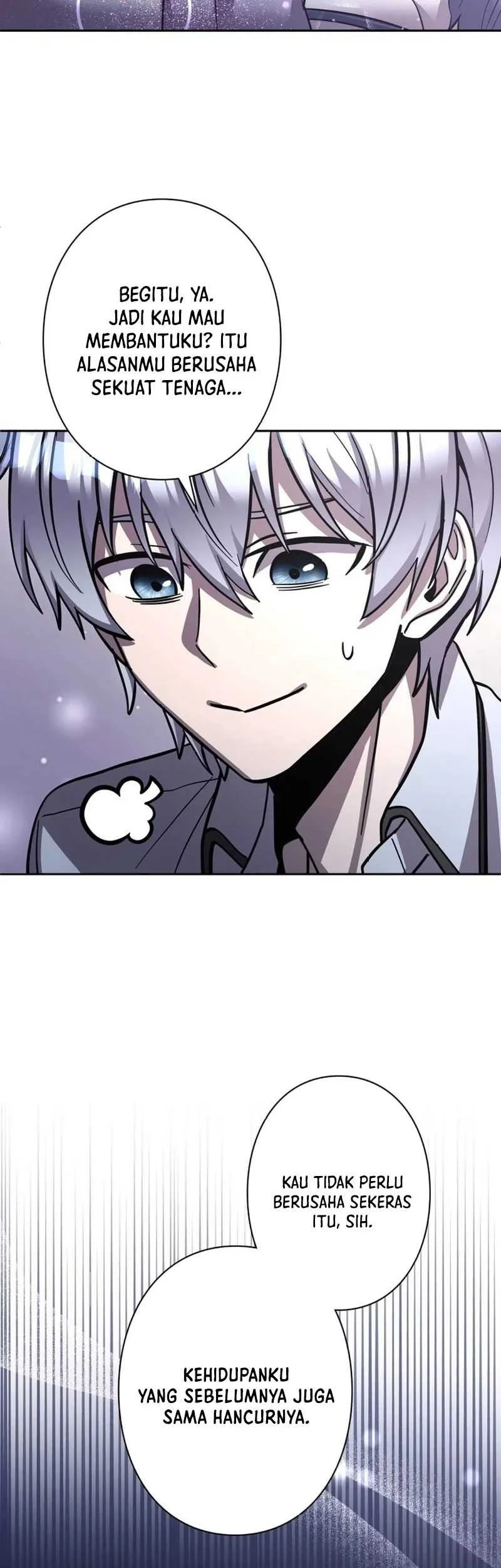 Chapter 14 - halaman 31