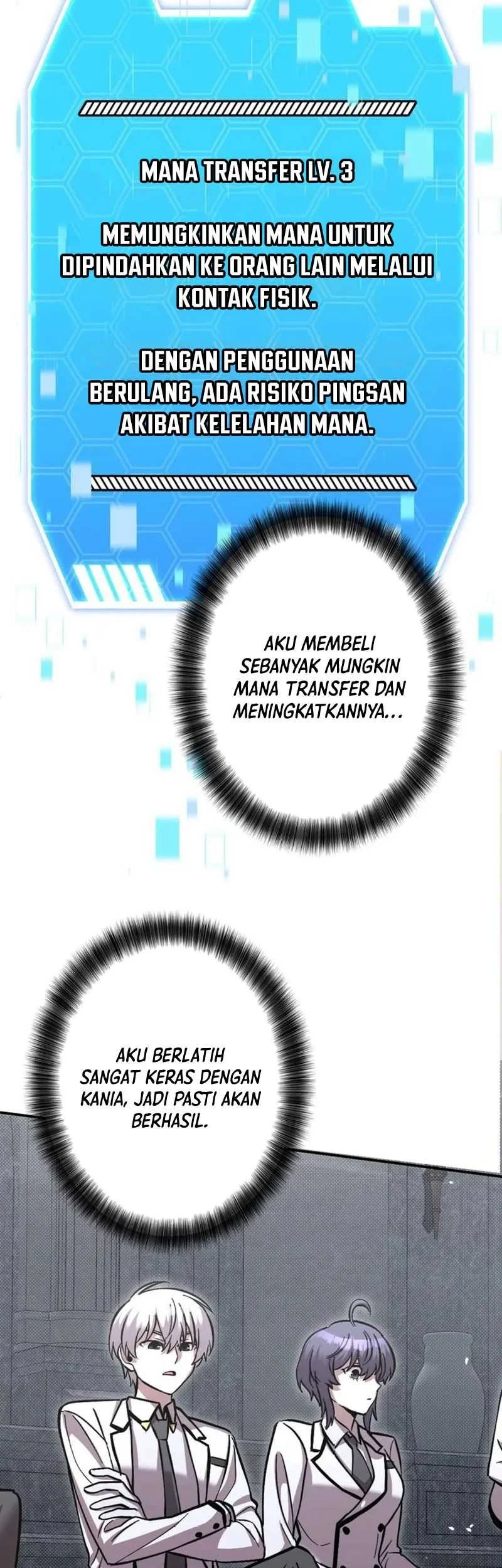 Chapter 15 - halaman 42