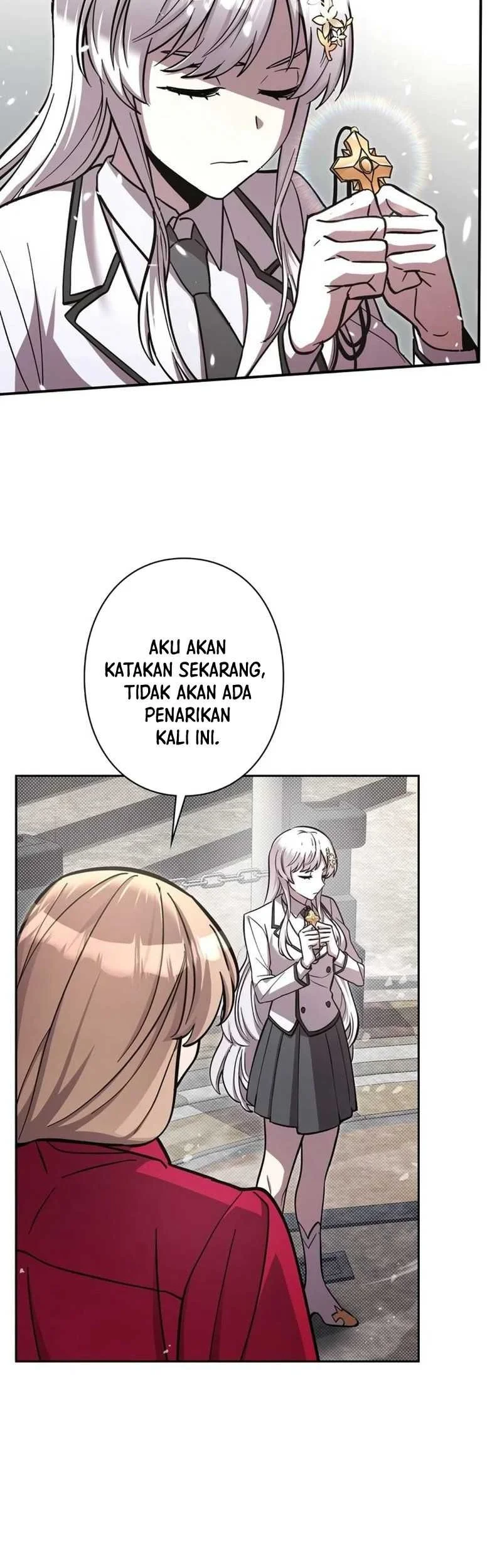 Chapter 15 - halaman 44