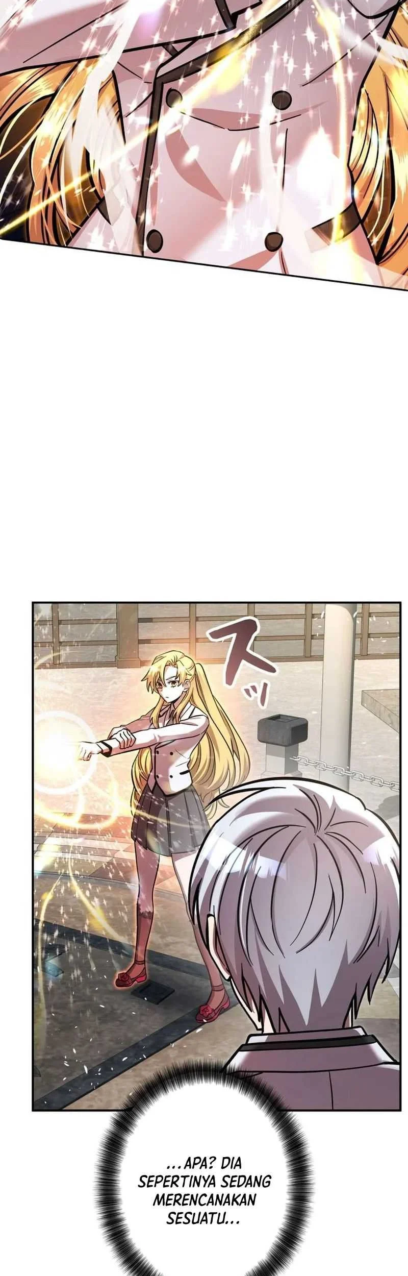 Chapter 15 - halaman 48