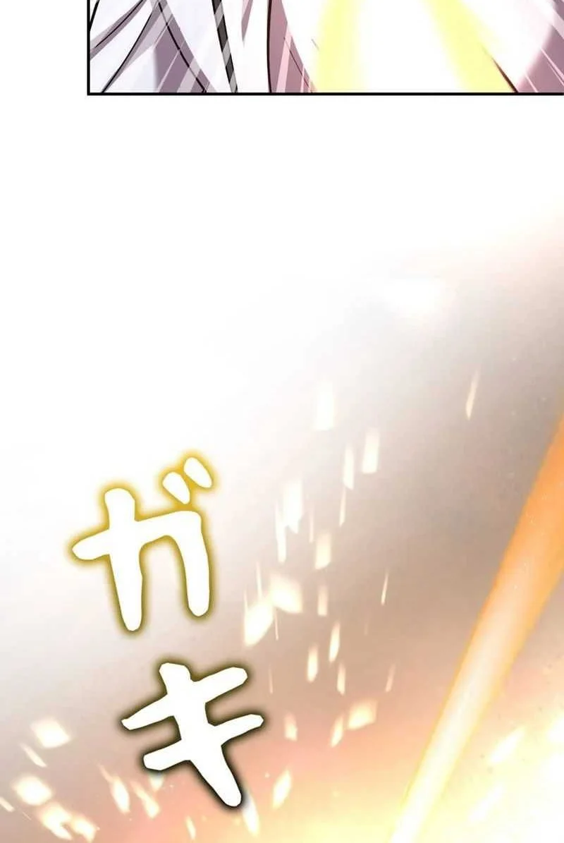Chapter 15 - halaman 53