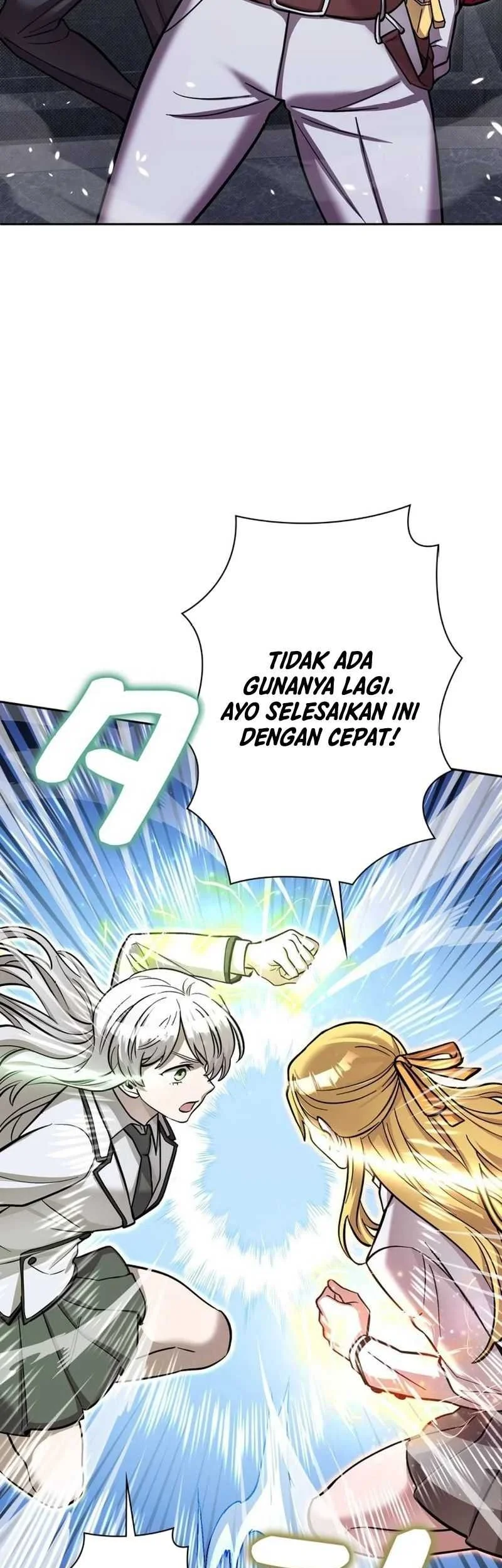 Chapter 15 - halaman 56