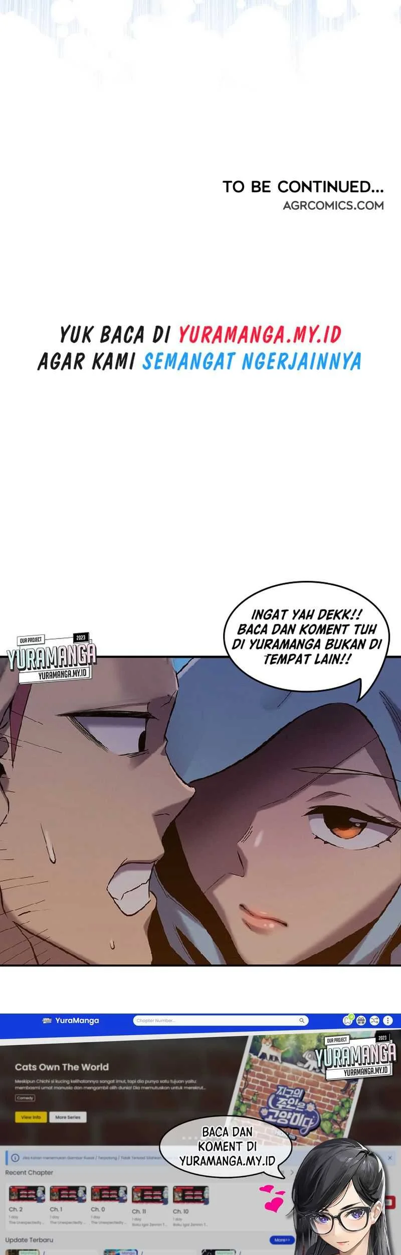 Chapter 15 - halaman 66