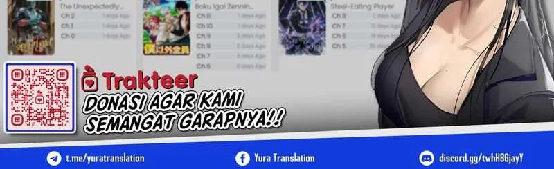 Chapter 15 - halaman 67