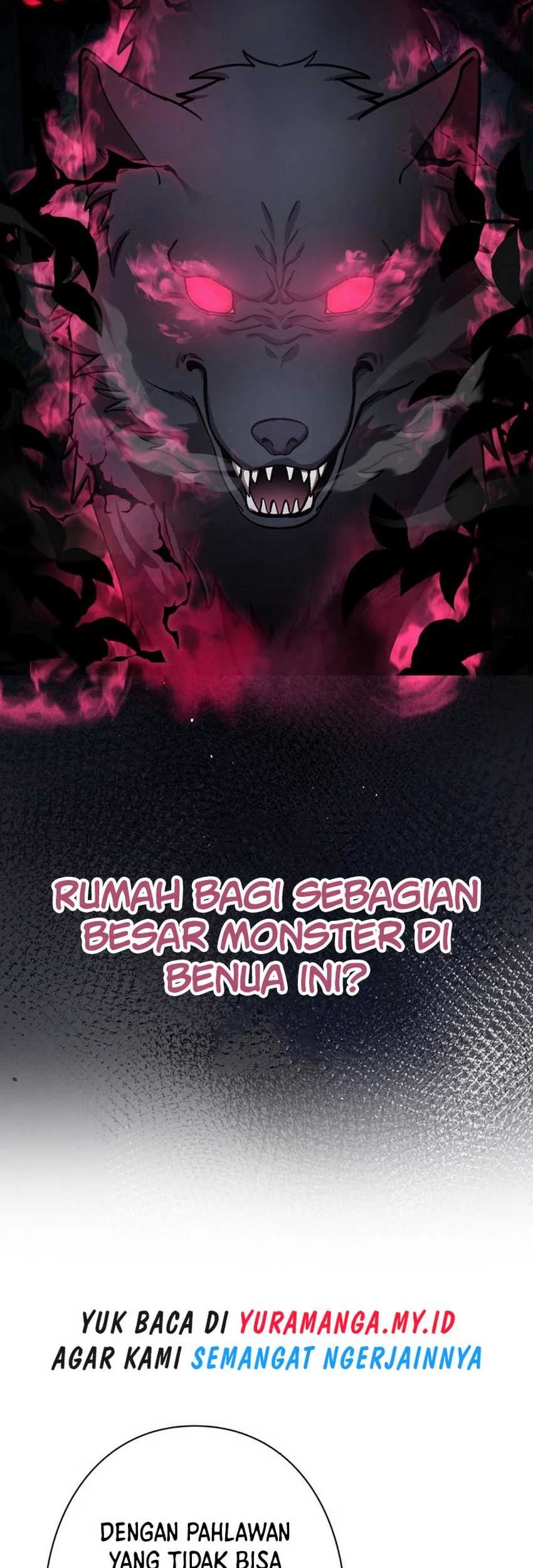 Chapter 16 - halaman 44