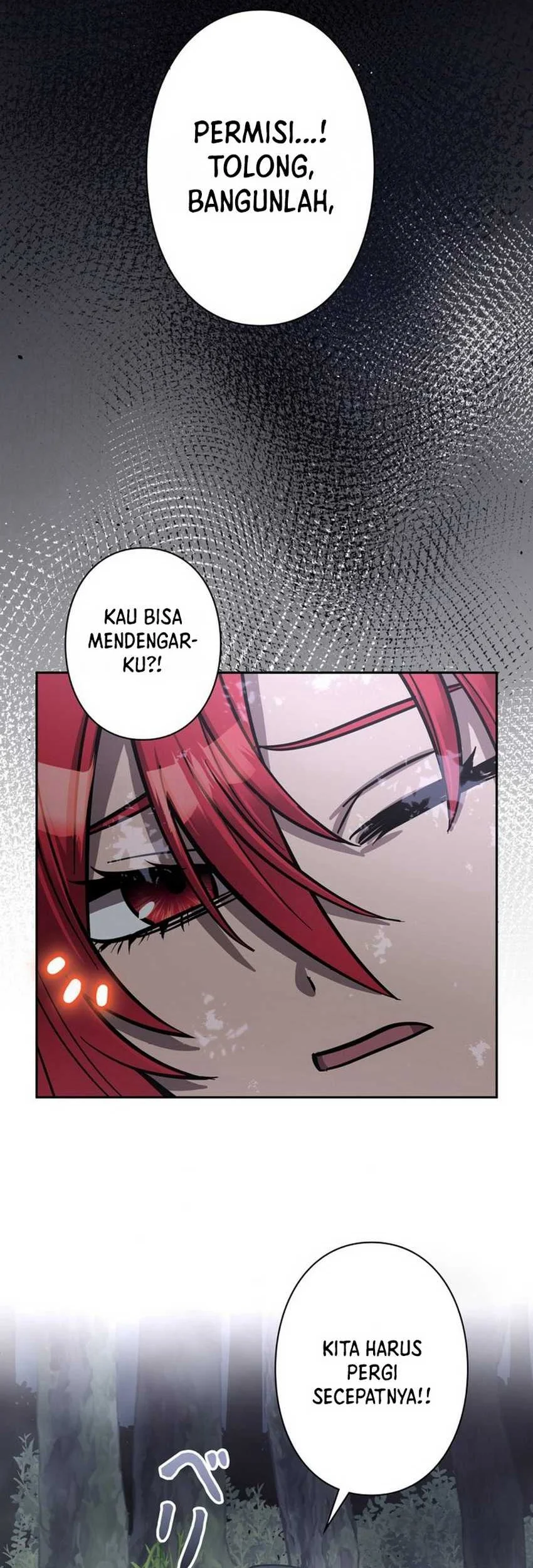 Chapter 16 - halaman 52