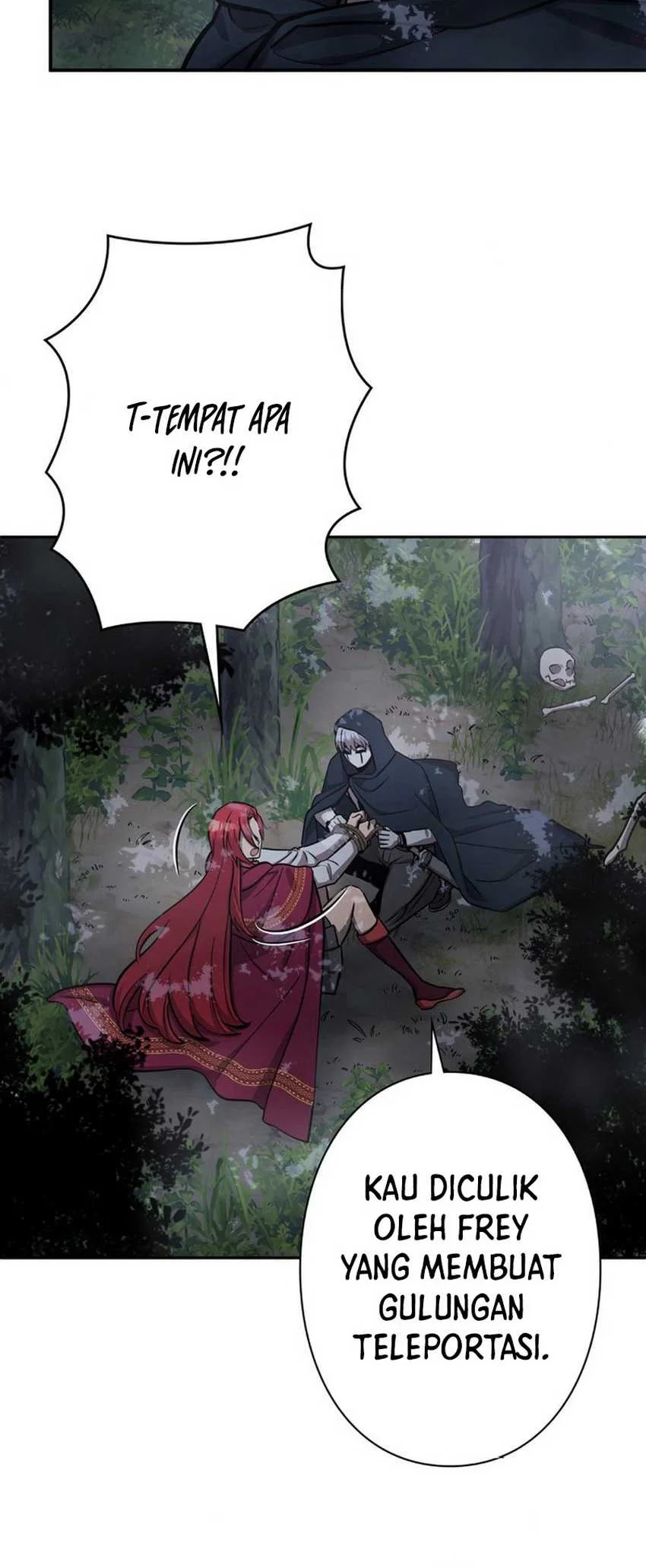 Chapter 16 - halaman 54