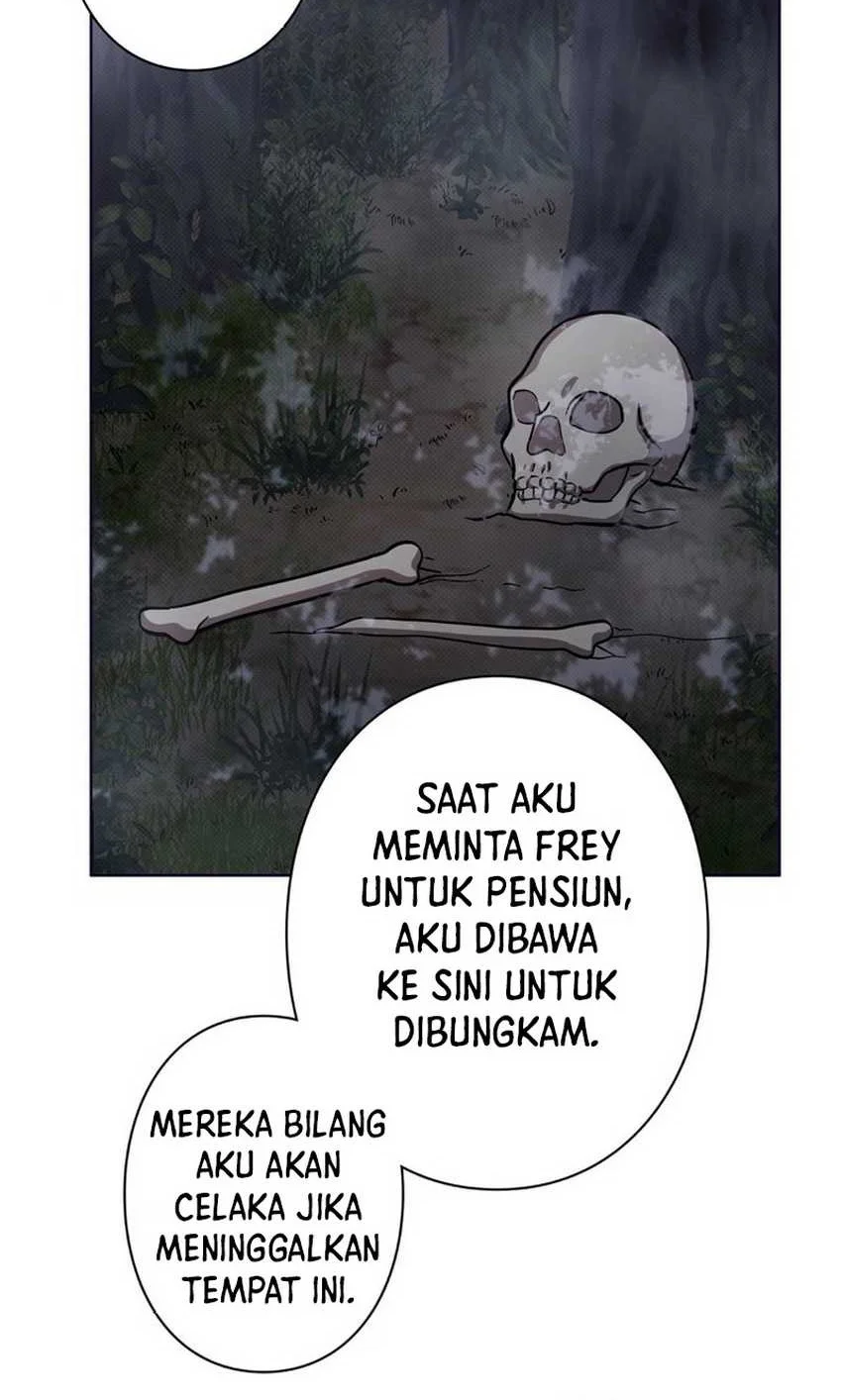 Chapter 16 - halaman 58