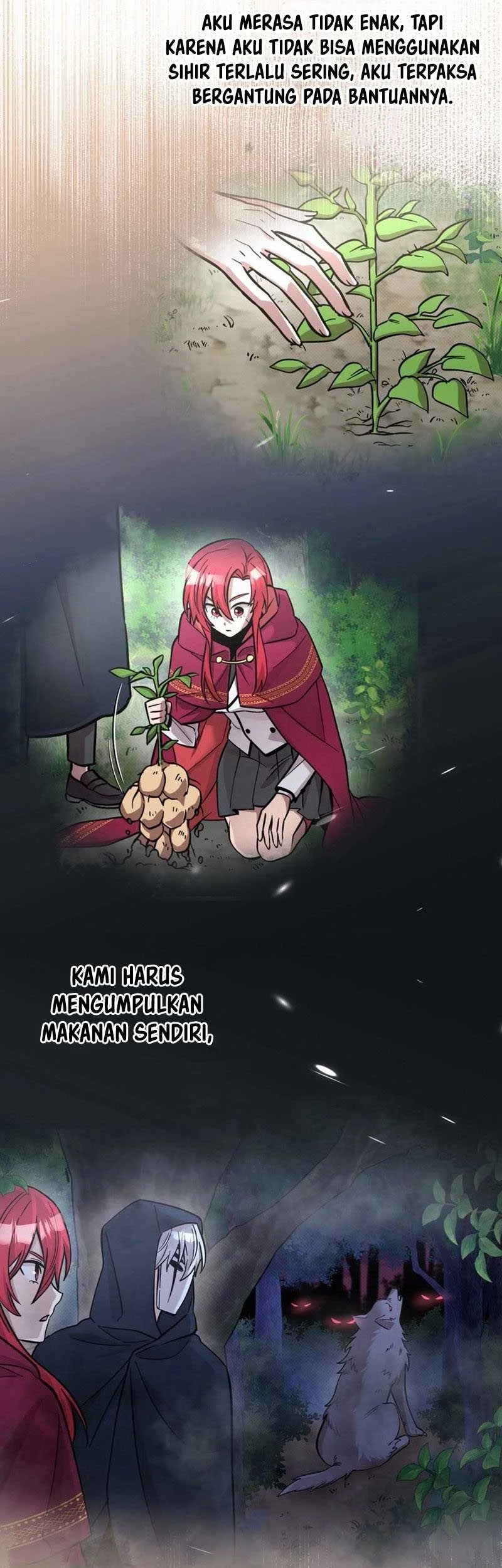 Chapter 17 - halaman 35