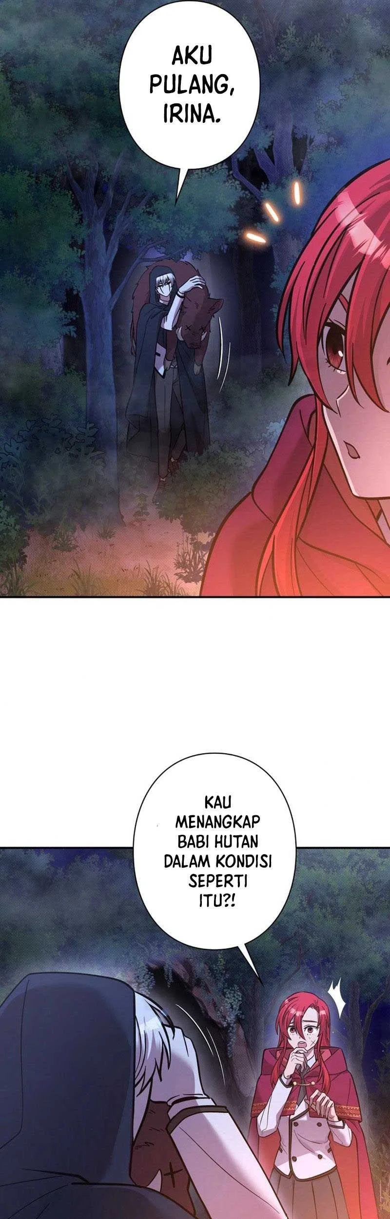 Chapter 17 - halaman 39