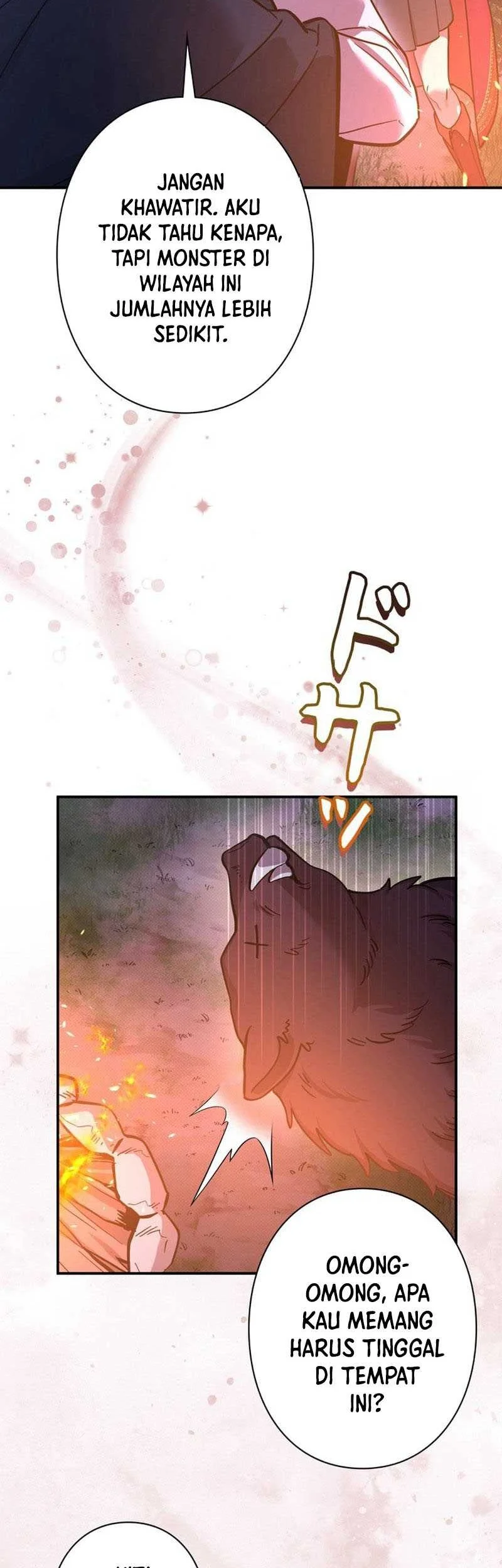 Chapter 17 - halaman 40