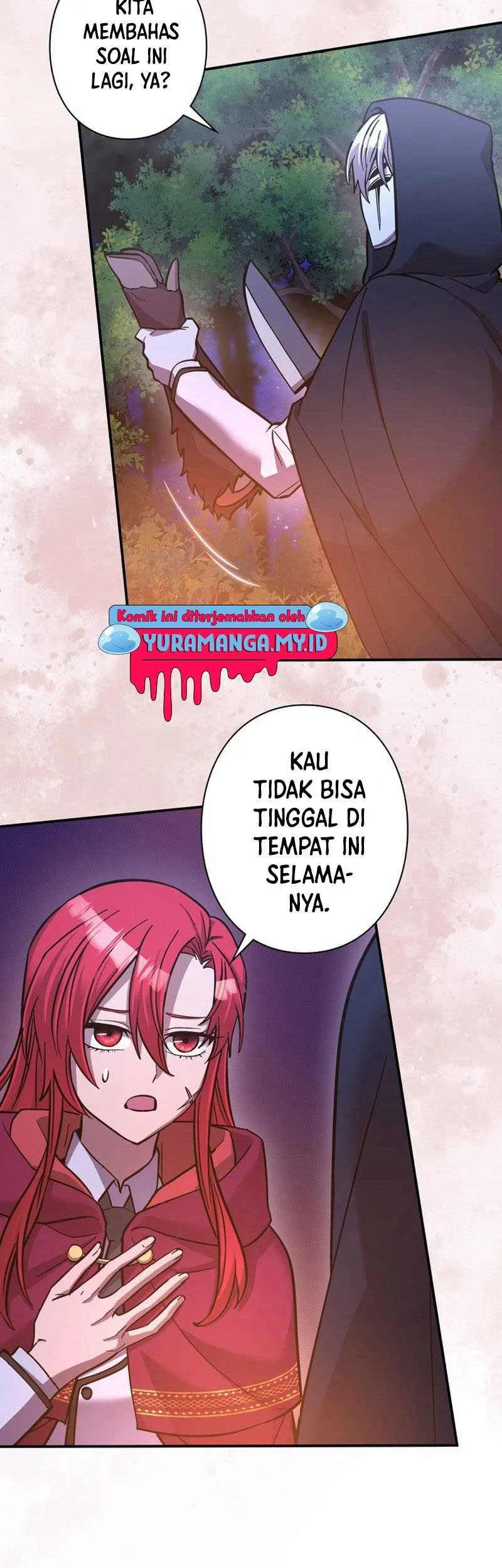 Chapter 17 - halaman 41