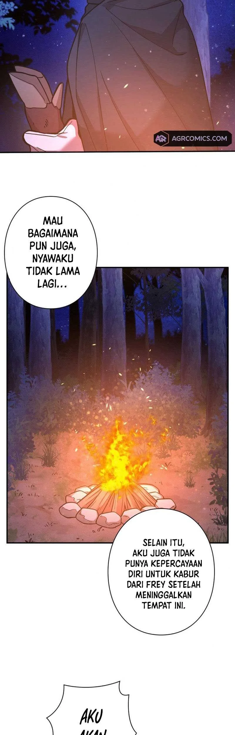 Chapter 17 - halaman 43