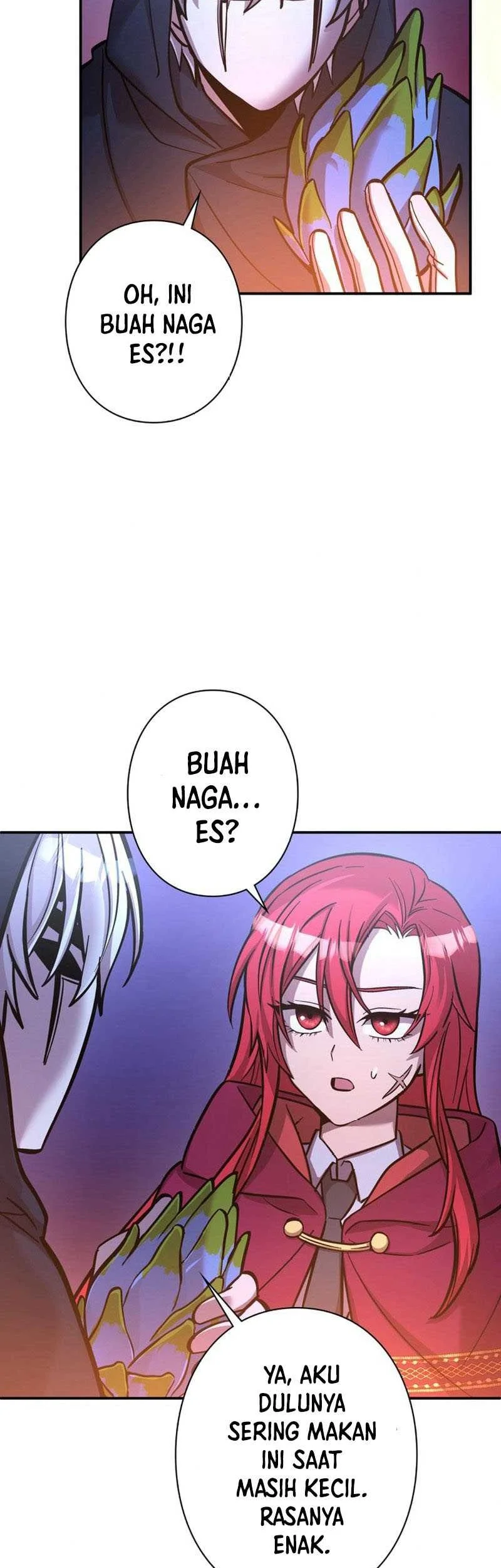 Chapter 17 - halaman 49