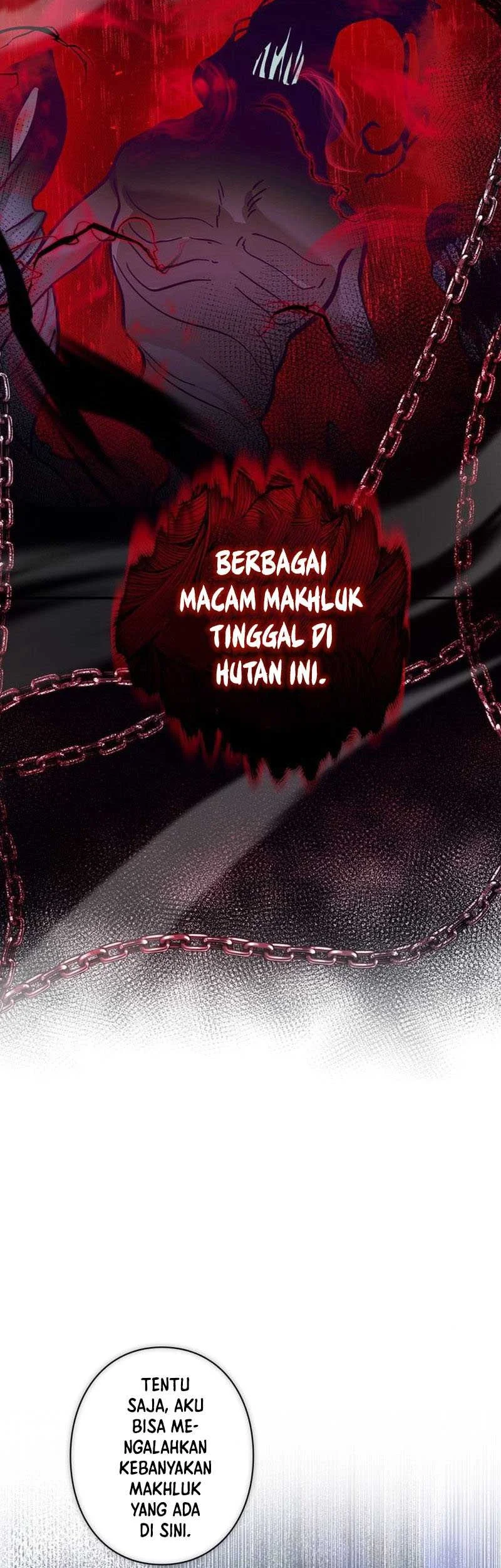 Chapter 17 - halaman 57