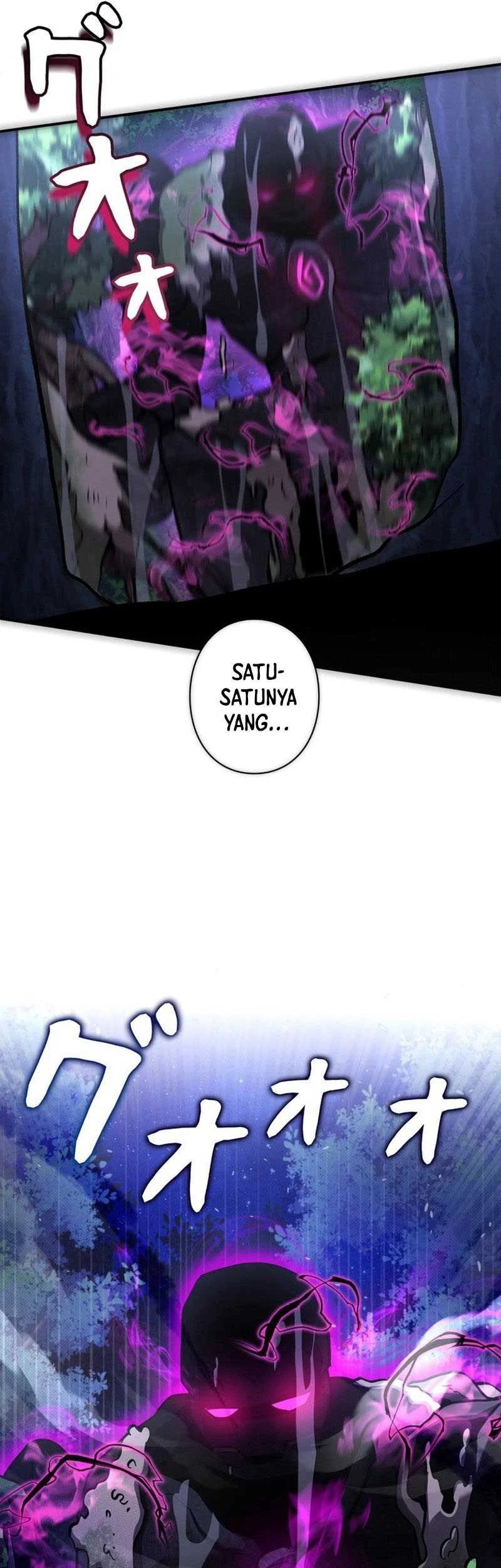 Chapter 17 - halaman 59